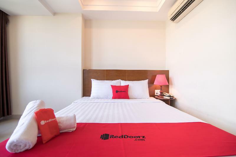 Grand Mango Hotel Da Nang Exterior photo